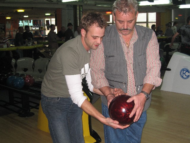 ../Images/Aktive 065.jpg